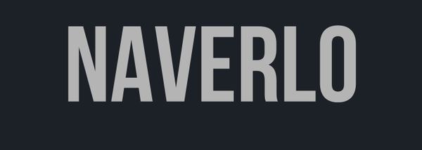 Naverlo